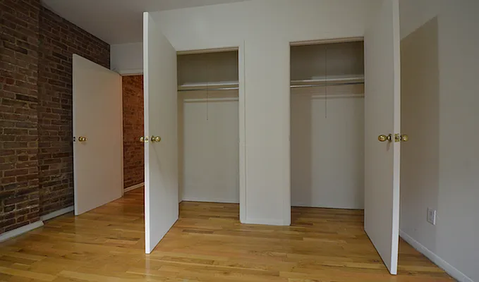 Rented by Maz Group NY | media 20