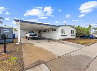 8875 Gowdy Ave, San Diego, CA 92123