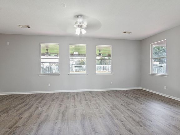 5th image of 23707 Red Glade Ct