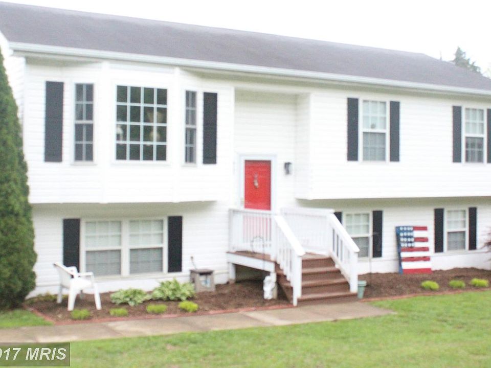 1st image of 15479 Marker Ln