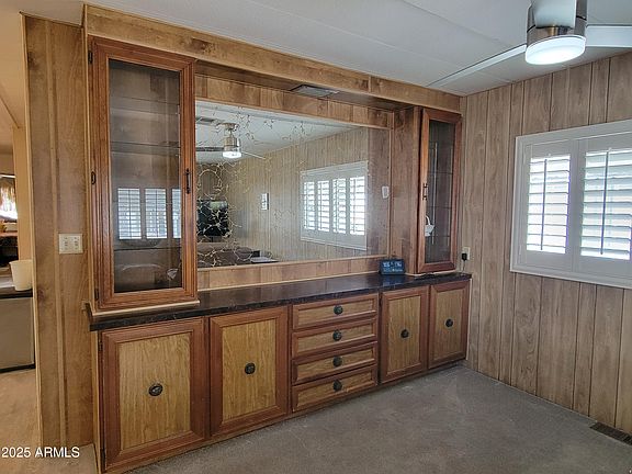 5th image of 10960 N 67TH Avenue #56