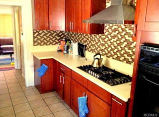 770 Cordelia Ave, Glendora, CA 91740