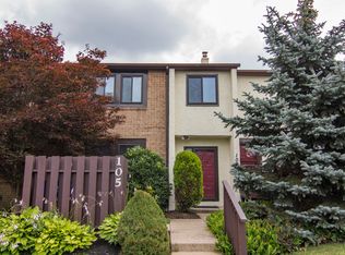 105 Palace Ct, Chalfont, PA