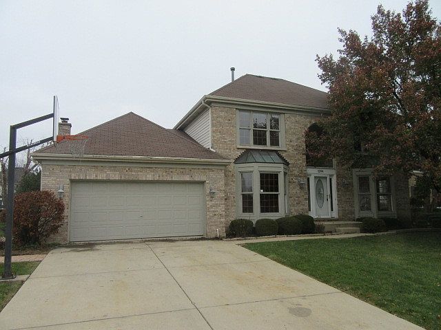 1st image of 1264 Saint Claire Pl