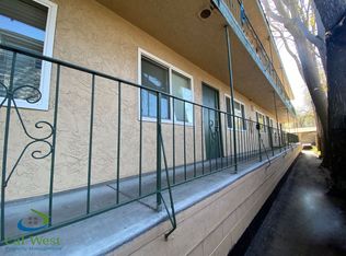 463 N 5th St #2, San Jose, CA 95112