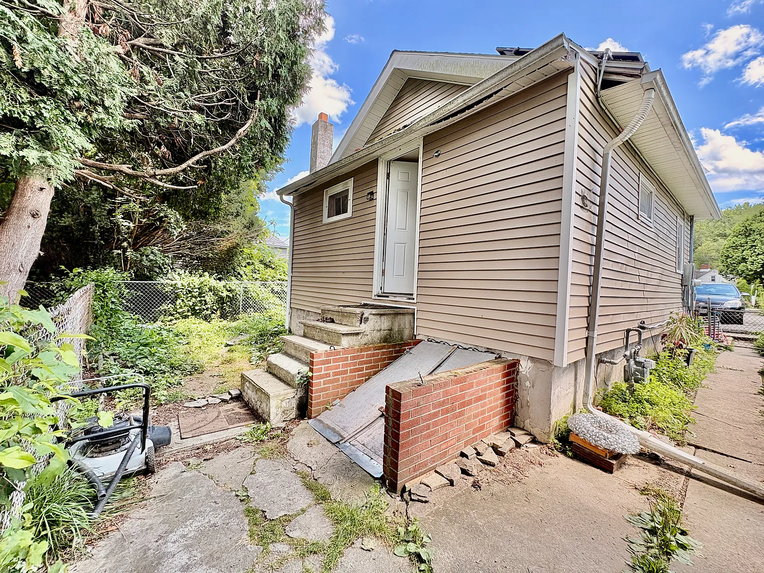 1 bed, 800 sqft, $900 — Photo 2