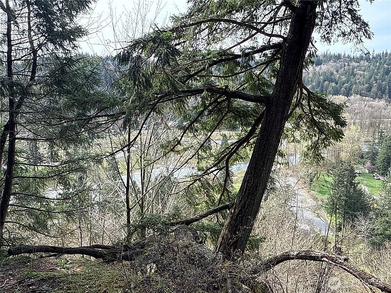 3rd image of 149 XX 175th Avenue SE