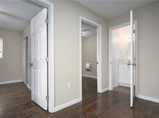 Available Now! Lovely Remodeled 2 Bedroom / 1 Bath Adu In Yucca Valley!, Yucca Valley, CA 92284