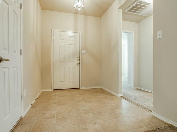 5th image of 216 Pagoda Dr