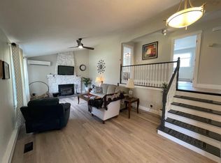 106 Morley Rd, Portage, NS B1L1E2