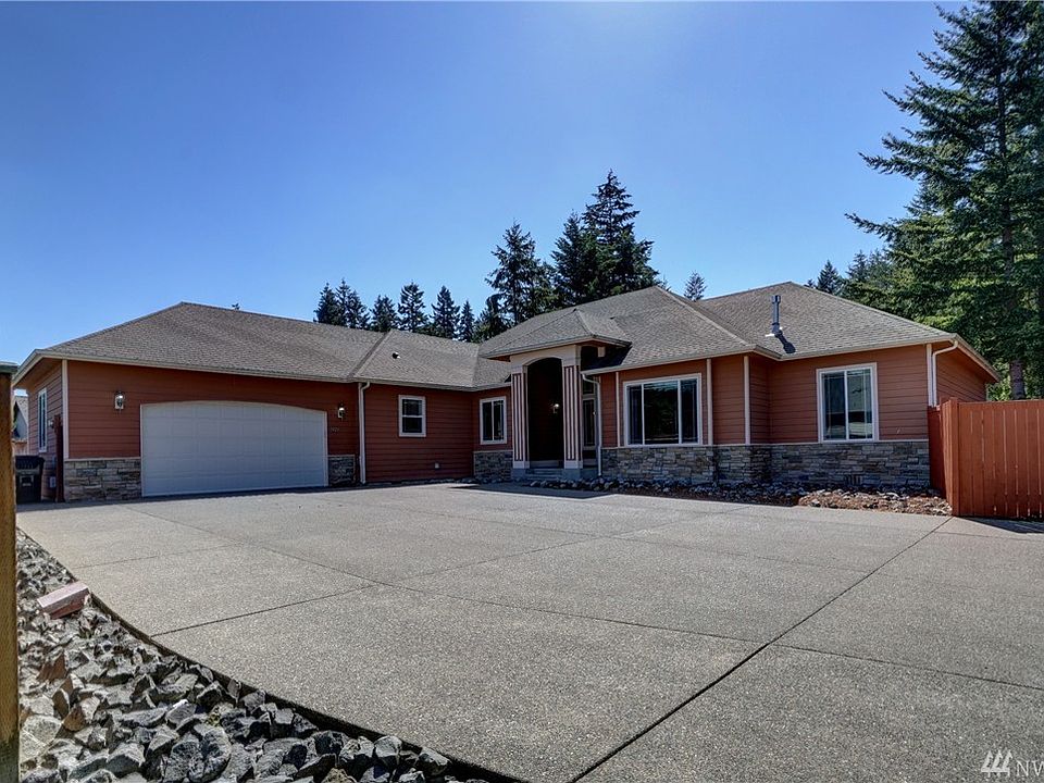 1st image of 3424 170th Street Ct E
