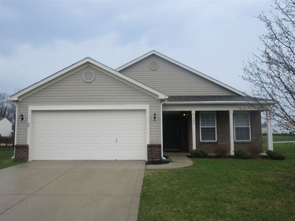 1283 Spring Lake Dr