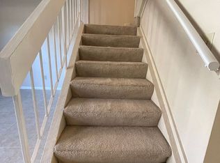 15404 Morning Dr, Lutz, FL 33559