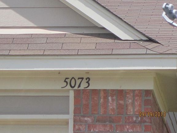 5th image of 5073 Stone Shadows Dr