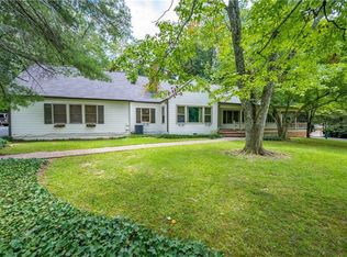 1140 Goodwin Pl NE, Atlanta, GA 30319