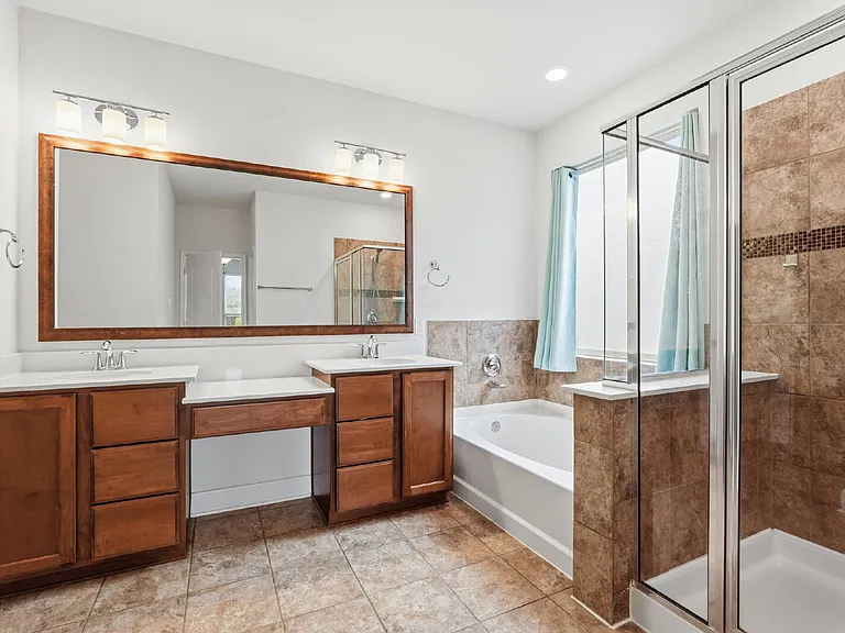 3282 Havenwood Chase Ln — Photo 10