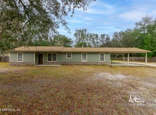 4274 Chokeberry Rd, Middleburg, FL 32068