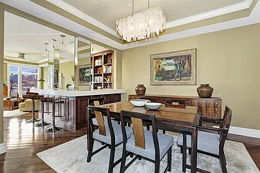 Sold by Keller Williams City Life Realty
