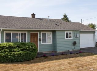 1311 S 15th St, Mount Vernon, WA 98274