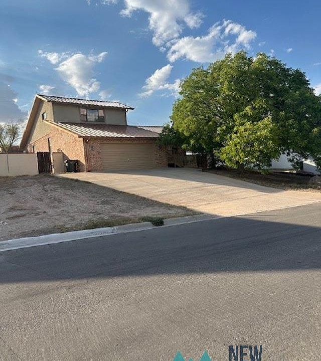 1st image of 1007 Ocotillo Canyon Dr