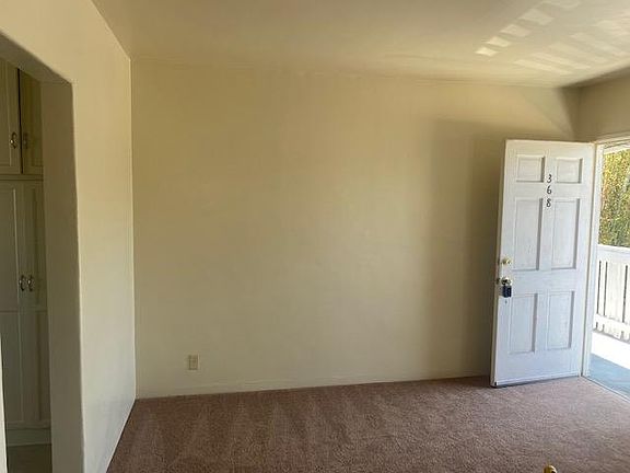 4th image of 368 S Seaward Ave