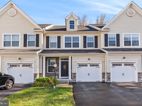 1617 Samantha Ct, Lansdale, PA 19446