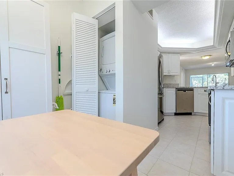 117 Wading Bird Cir #101 — Photo 21