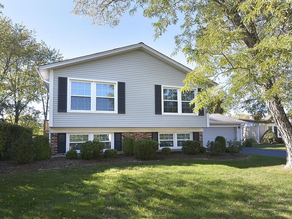1st image of 2618 N Walnut Ave