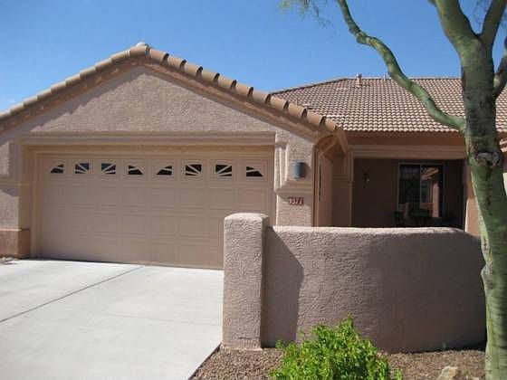1st image of 5371 W Tearblanket Pl
