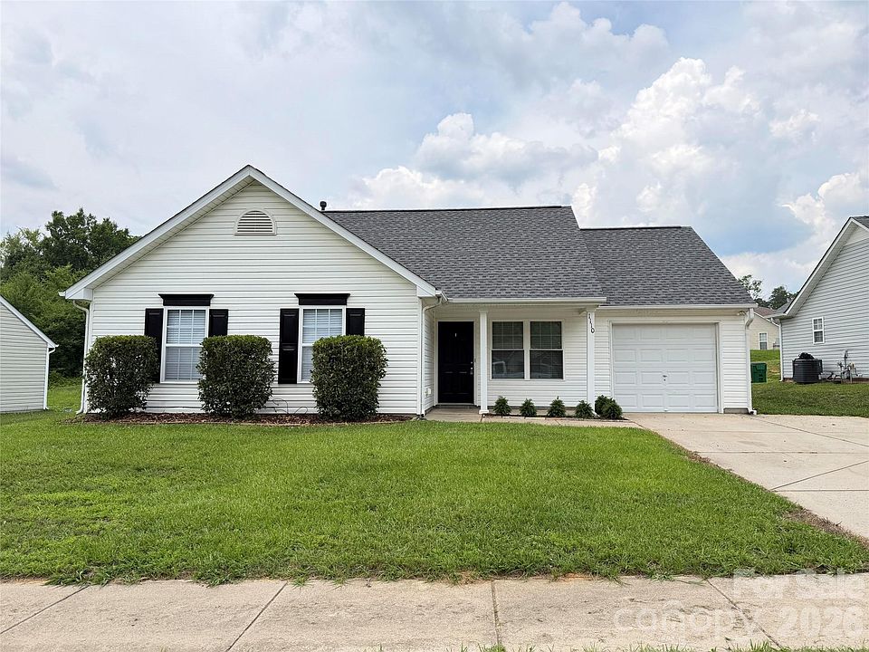 1st image of 1110 Helms Rd