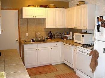 3rd image of 3555 Karikal Dr