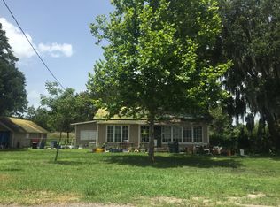 2545 Britt Rd, Lakeland, FL 33810