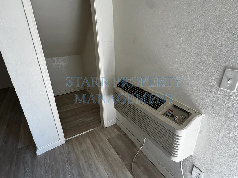415 E Flora St #1-13 — Photo 12