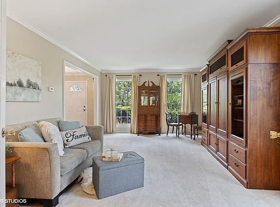 3rd image of 4117 Nelson Ct