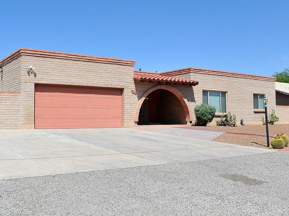 1st image of 1901 N Sarnoff Dr