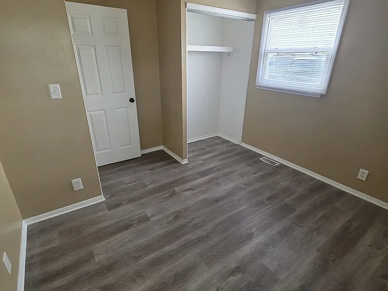 4024 Arcadia St — Photo 15