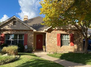 883 Reinman Ct, Oakdale, CA 95361