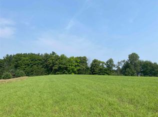 Looze Rd, East jordan, MI 49727