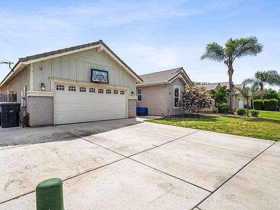 3rd image of 6503 W Perez Ave