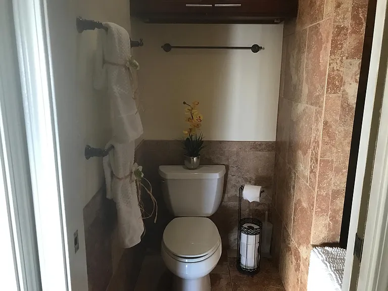 Alaeloa Pl — Photo 8