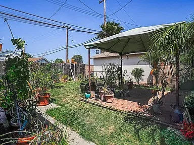 21439 Wardham Ave — Photo 7