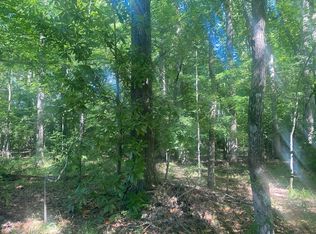 0 Hunter Rd, Fayetteville, TN 37334