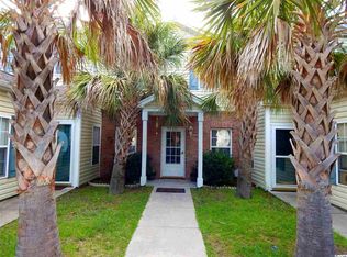 410 S Poplar Dr #410, Surfside Beach, SC 29575
