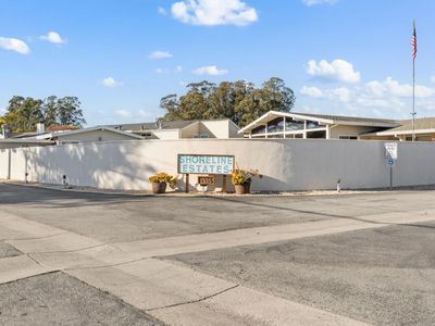 1555 Merrill St SPACE 19, Santa Cruz, CA, 95062