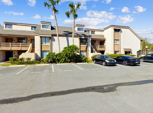 240 Orienta Point, Altamonte Springs, FL 32701