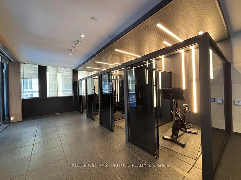 55 Mercer St #Penthouse 08 — Photo 19