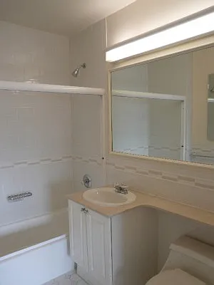 Rented by Classic Marketing- 530 Park1 | media 38