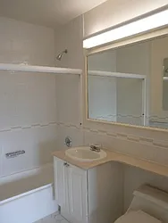 Rented by Classic Marketing- 530 Park1