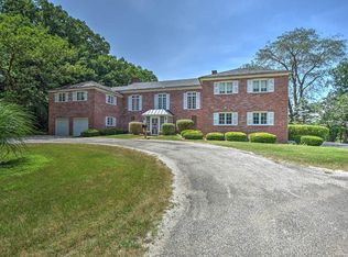 2330 Du Claire Rd, Decatur, IL 62521