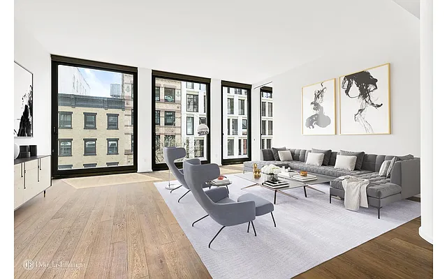 Sold by Douglas Elliman | media 15